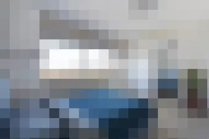 De Brink 810 Den Haag thumbnail 37