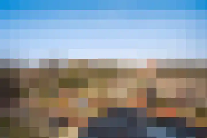 De Brink 810 Den Haag thumbnail 40