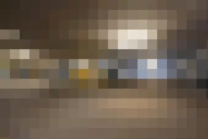 De Brink 810 Den Haag thumbnail 42