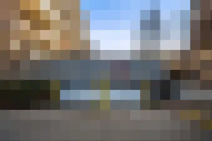 De Brink 810 Den Haag thumbnail 44