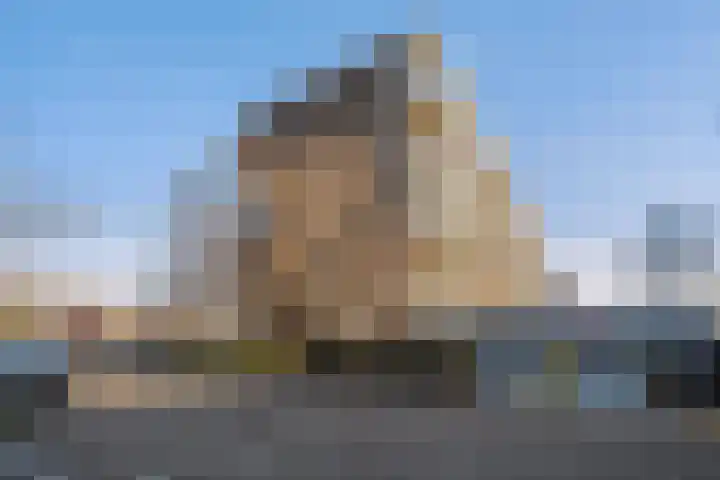 De Brink 810 Den Haag thumbnail 45