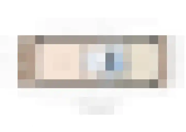 De Brink 810 Den Haag thumbnail 46