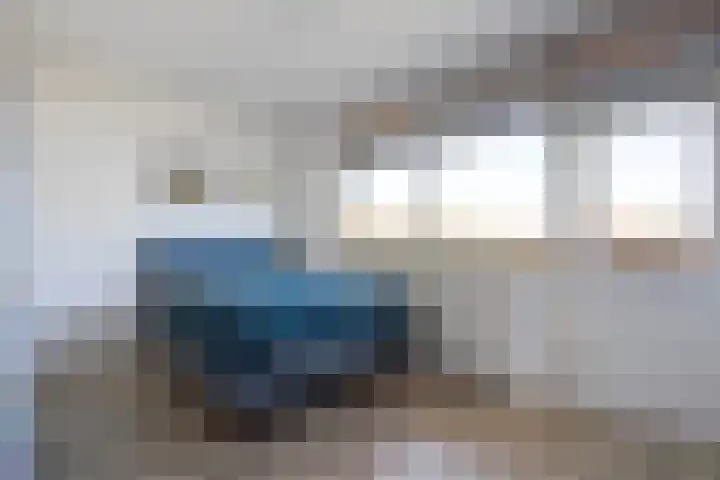 De Brink 810 Den Haag thumbnail 5
