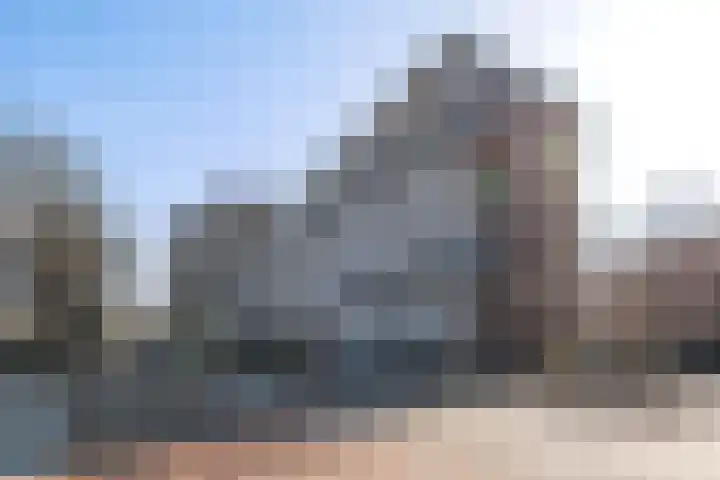 De Brink 810 Den Haag thumbnail 6