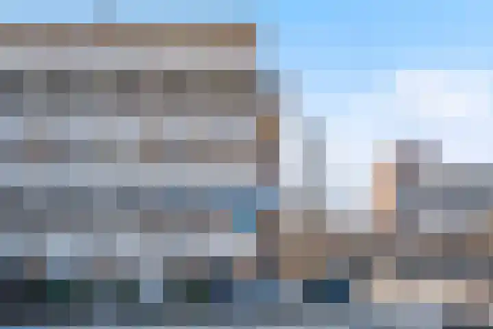 De Brink 810 Den Haag thumbnail 7