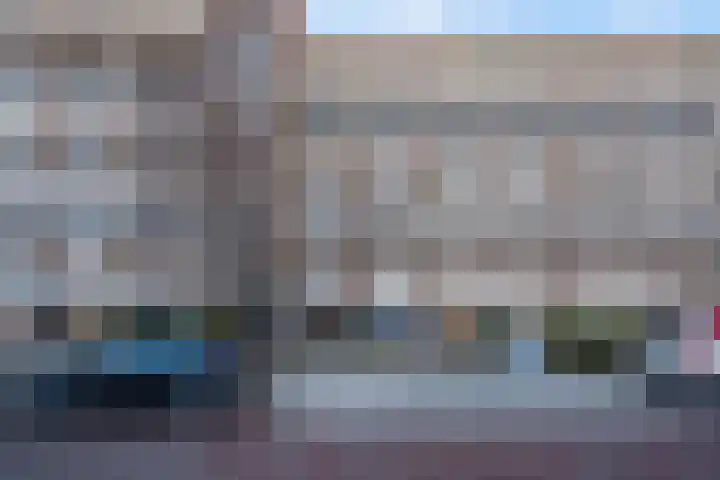 De Brink 810 Den Haag thumbnail 9