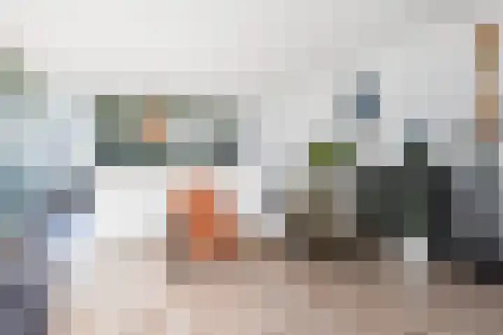 De Brink 818 Den Haag thumbnail 15