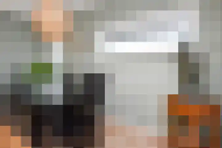 De Brink 818 Den Haag thumbnail 19
