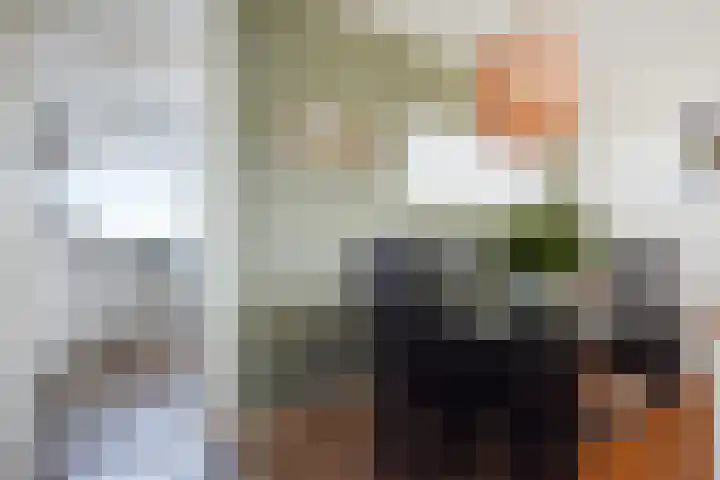 De Brink 818 Den Haag thumbnail 21