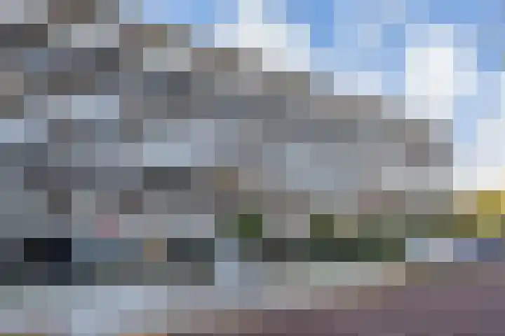 De Brink 818 Den Haag thumbnail 45