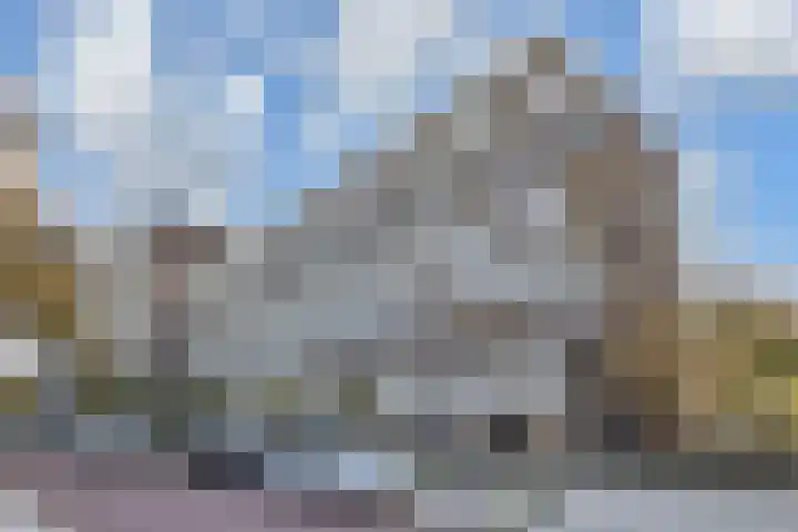 De Brink 818 Den Haag thumbnail 46
