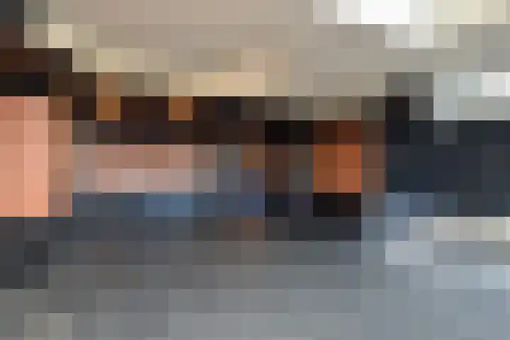 De Brink 818 Den Haag thumbnail 47