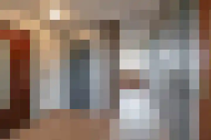 De Brink 824 Den Haag thumbnail 33