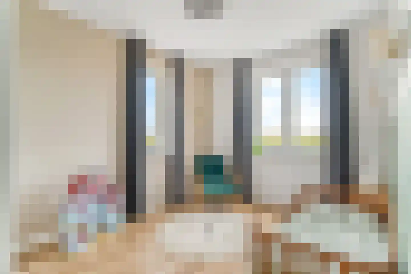 De Brink 824 Den Haag thumbnail 37