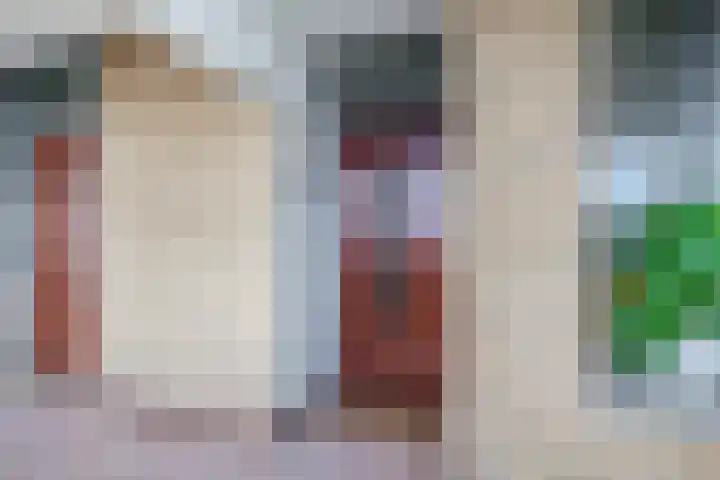 De Brink 824 Den Haag thumbnail 8
