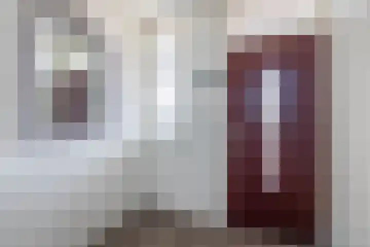 De Brink 824 Den Haag thumbnail 9
