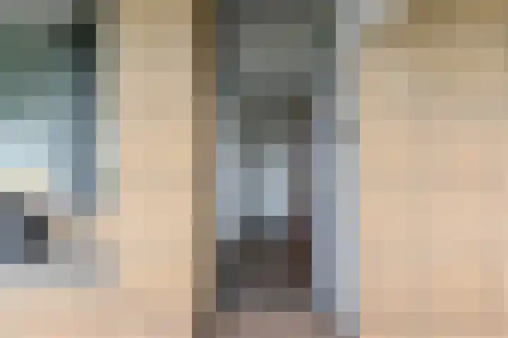 De Brink 830 Den Haag thumbnail 6