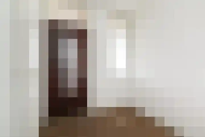 De Brink 830 Den Haag thumbnail 7