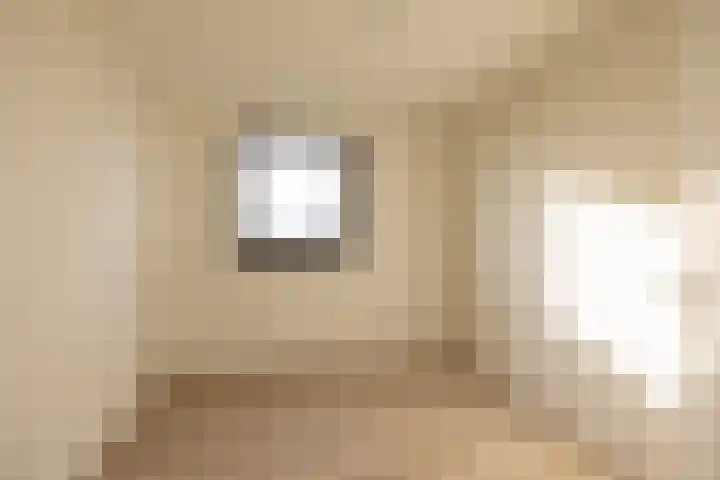 De Brink 84 Groningen thumbnail 12
