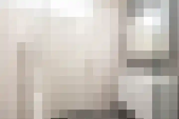 De Brink 84 Groningen thumbnail 21