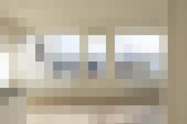 De Brink 84 Groningen thumbnail 30