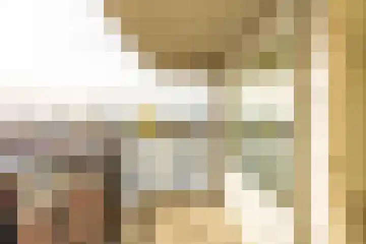 De Brink 84 Groningen thumbnail 31