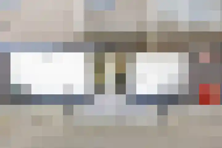 De Brink 84 Groningen thumbnail 6