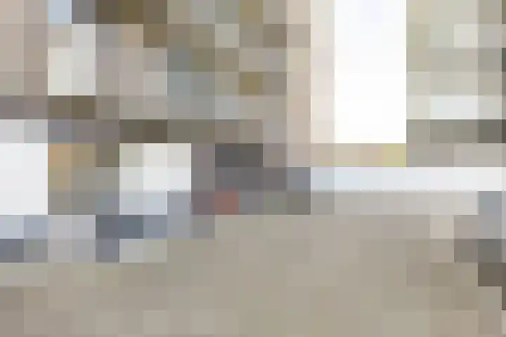 De Brink 84 Groningen thumbnail 7