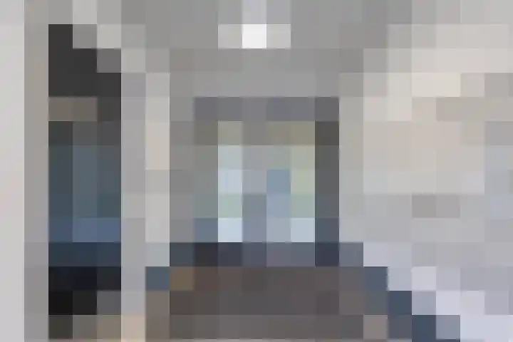 De Brink 84 Groningen thumbnail 8