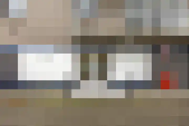 De Brink 90 Groningen thumbnail 12