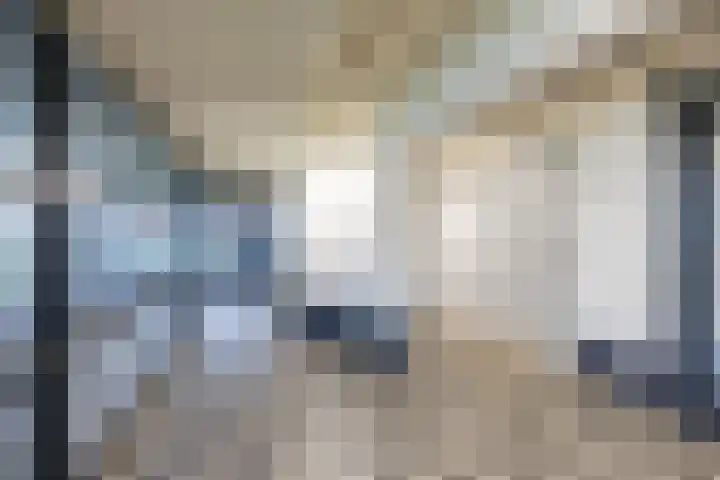 De Brink 90 Groningen thumbnail 13