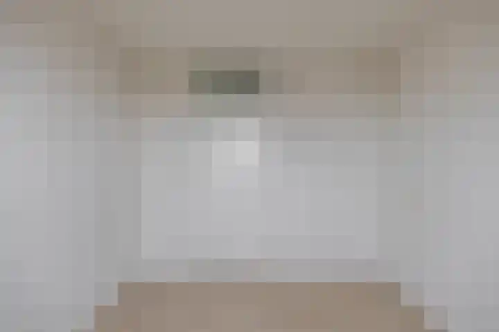 De Brink 90 Groningen thumbnail 17