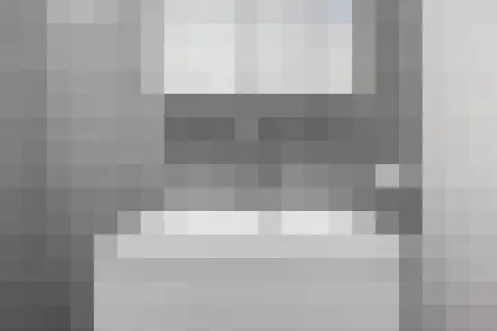 De Brink 90 Groningen thumbnail 20