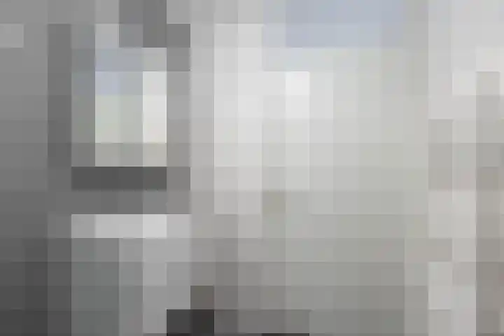 De Brink 90 Groningen thumbnail 22