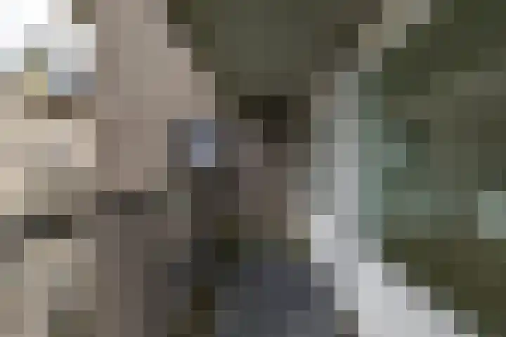 De Brink 90 Groningen thumbnail 27