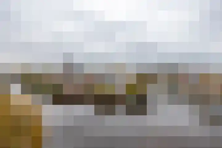 De Brink 90 Groningen thumbnail 28