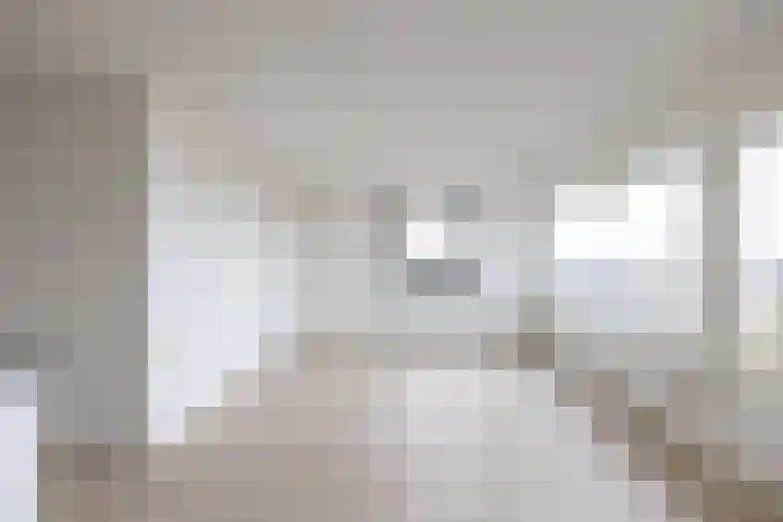 De Brink 90 Groningen thumbnail 4