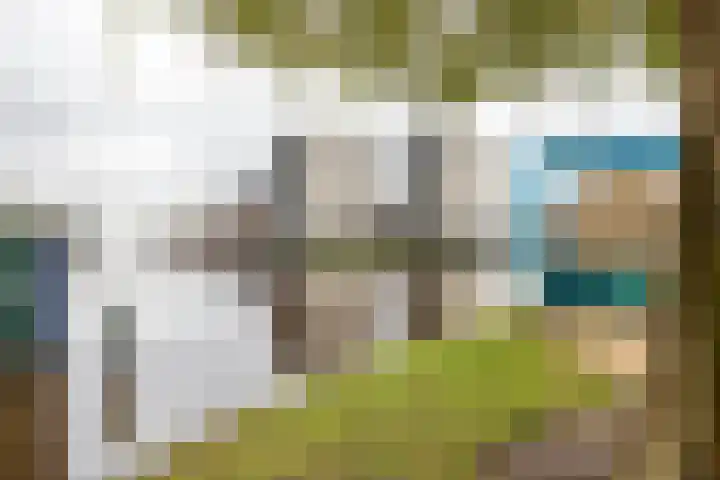 De Brink 90 Groningen thumbnail 6