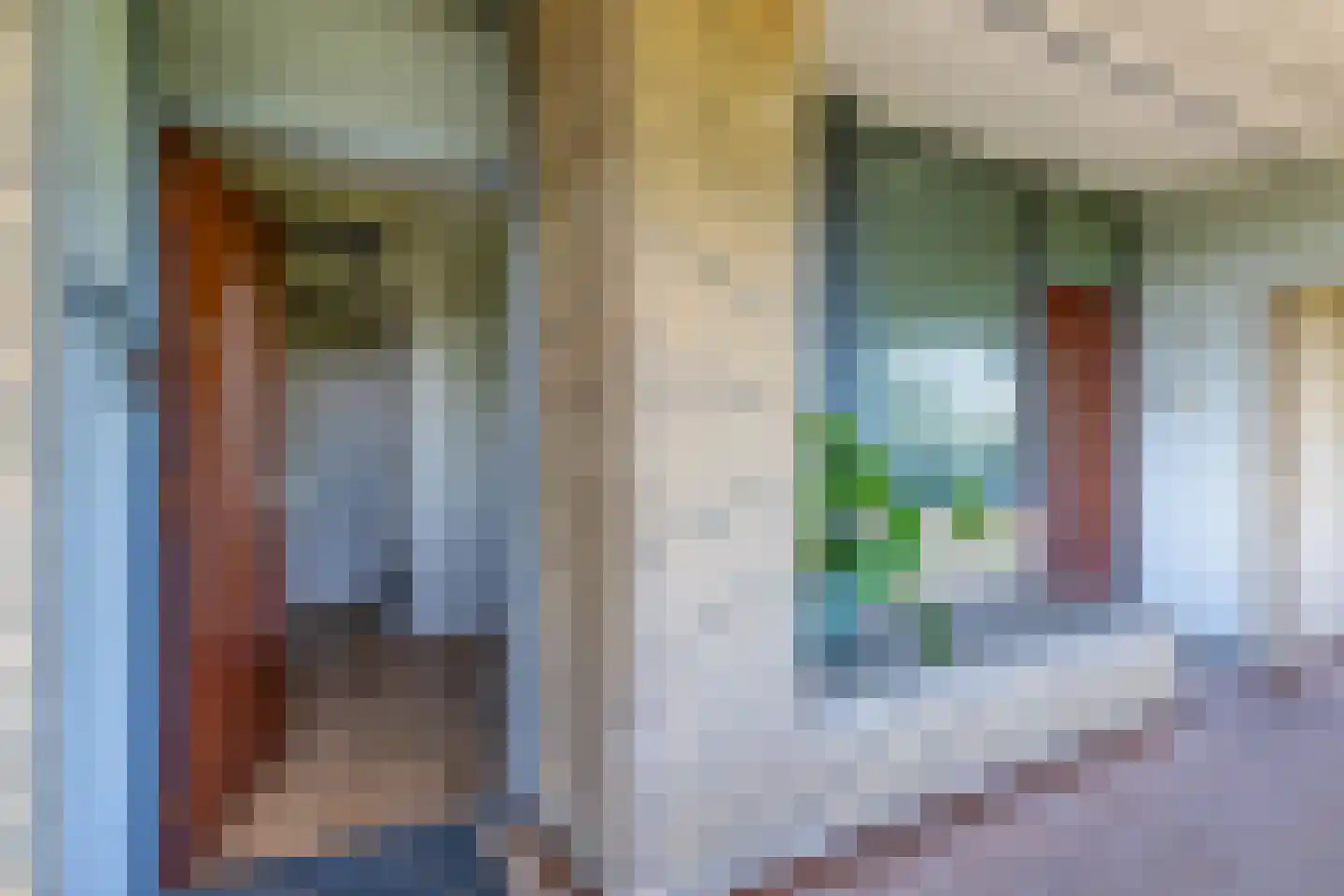 De Brink 900 Den Haag thumbnail 10