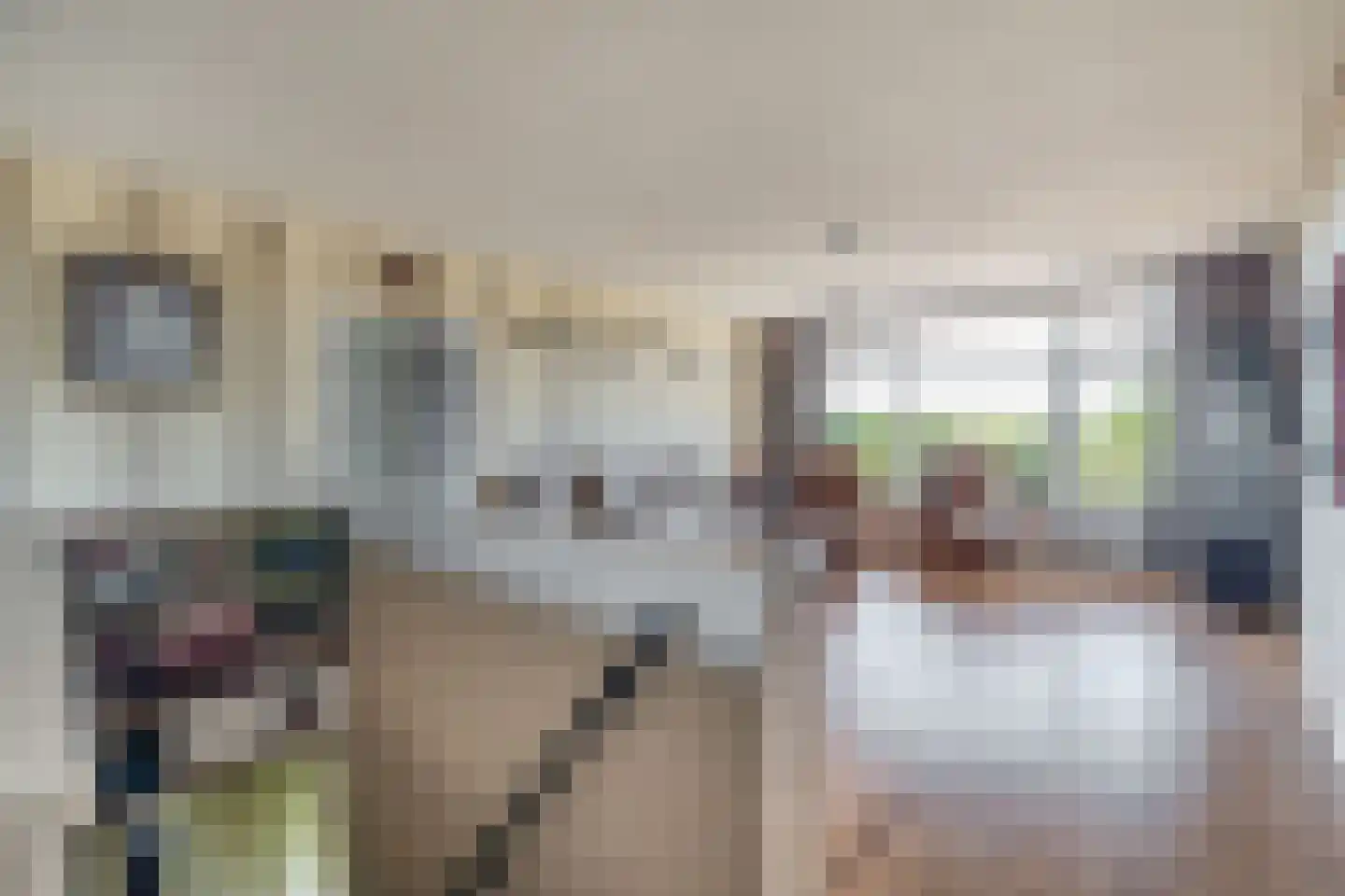 De Brink 900 Den Haag thumbnail 13