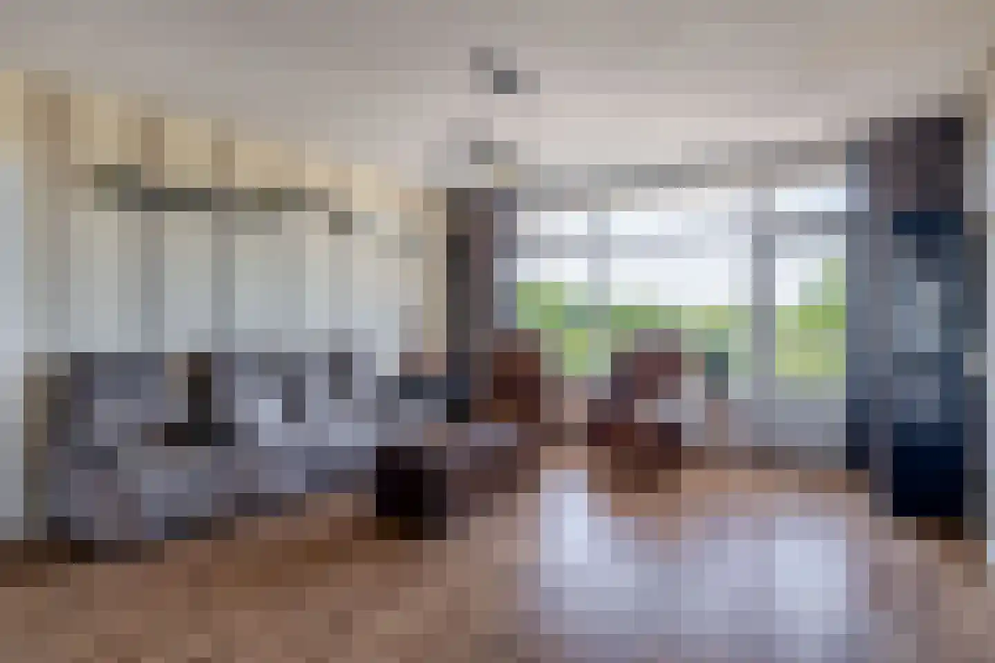 De Brink 900 Den Haag thumbnail 15