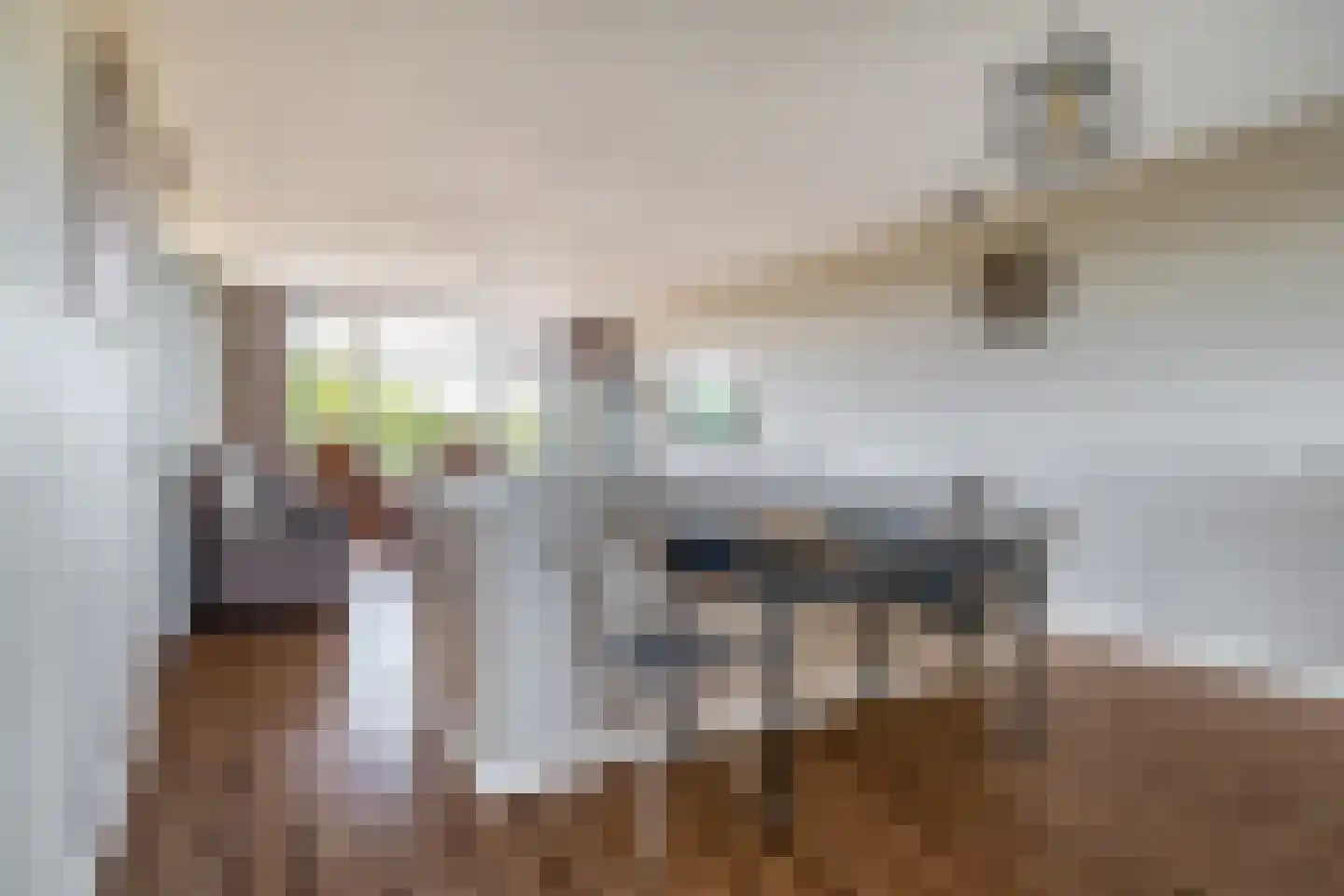 De Brink 900 Den Haag thumbnail 18