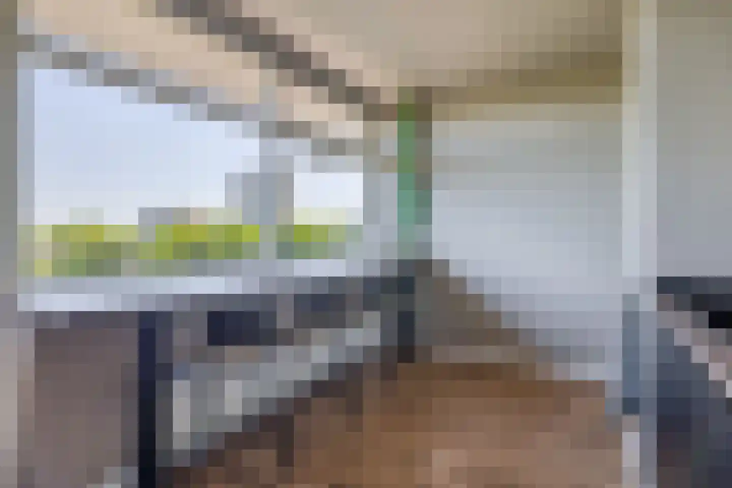 De Brink 900 Den Haag thumbnail 20
