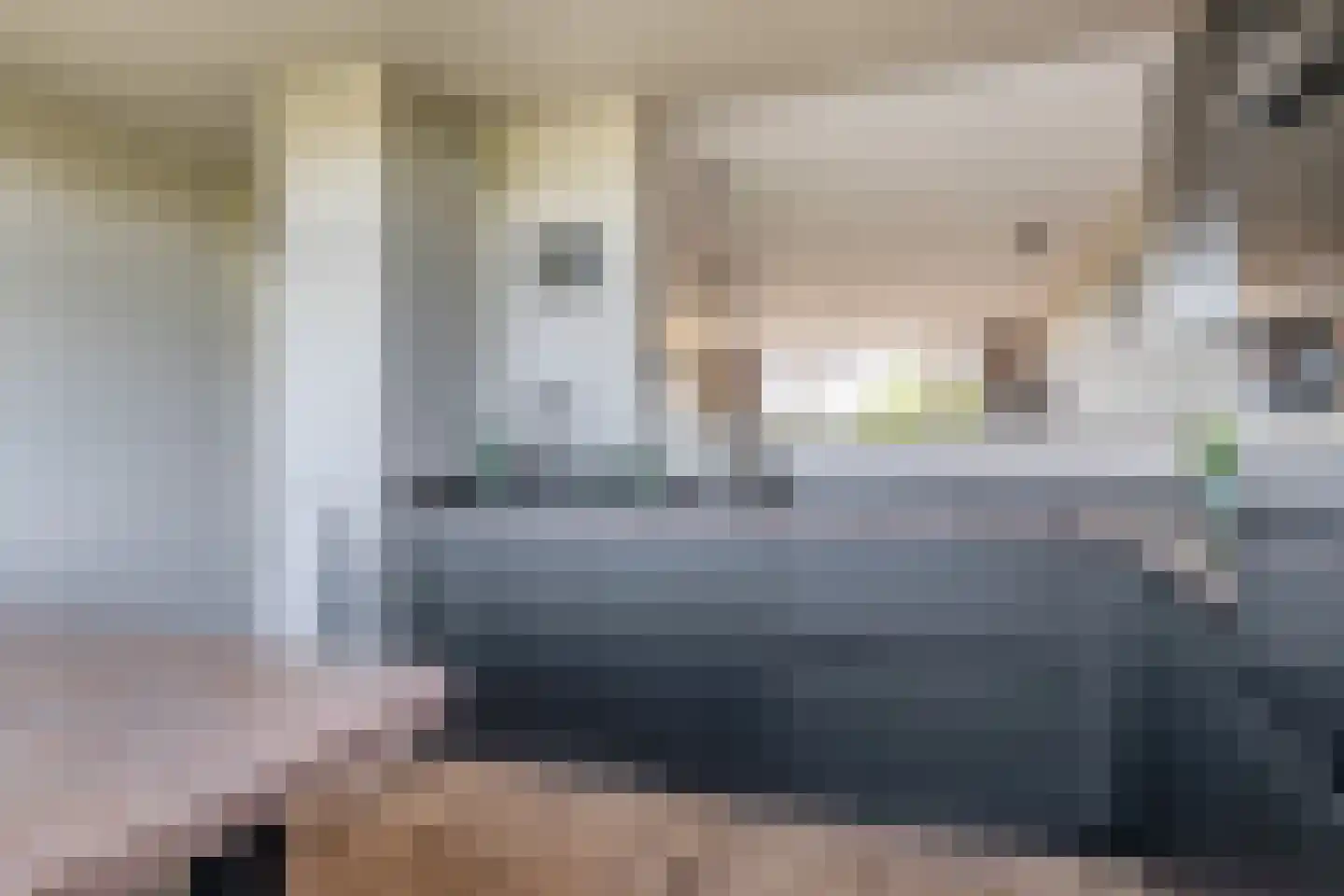 De Brink 900 Den Haag thumbnail 21