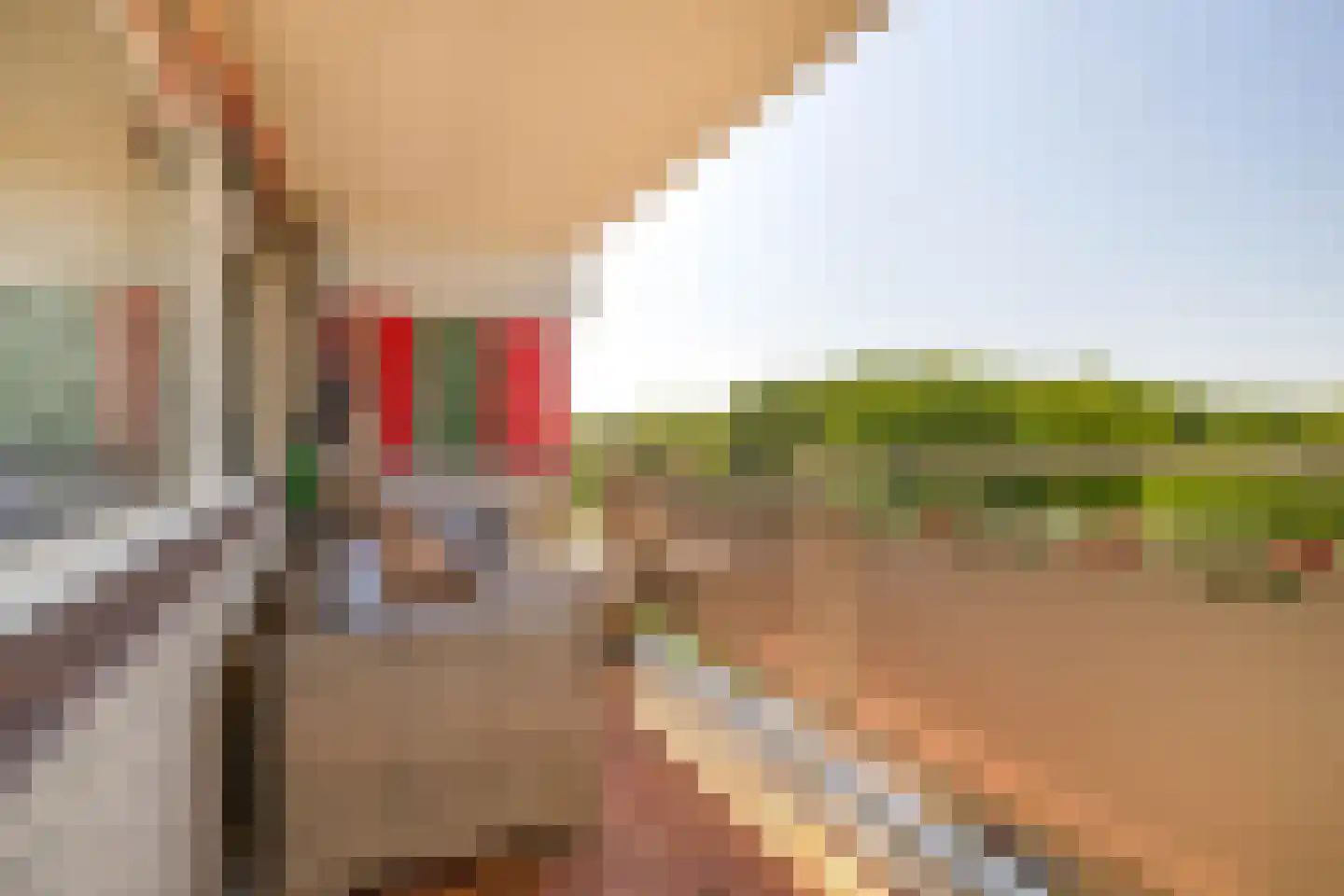 De Brink 900 Den Haag thumbnail 23