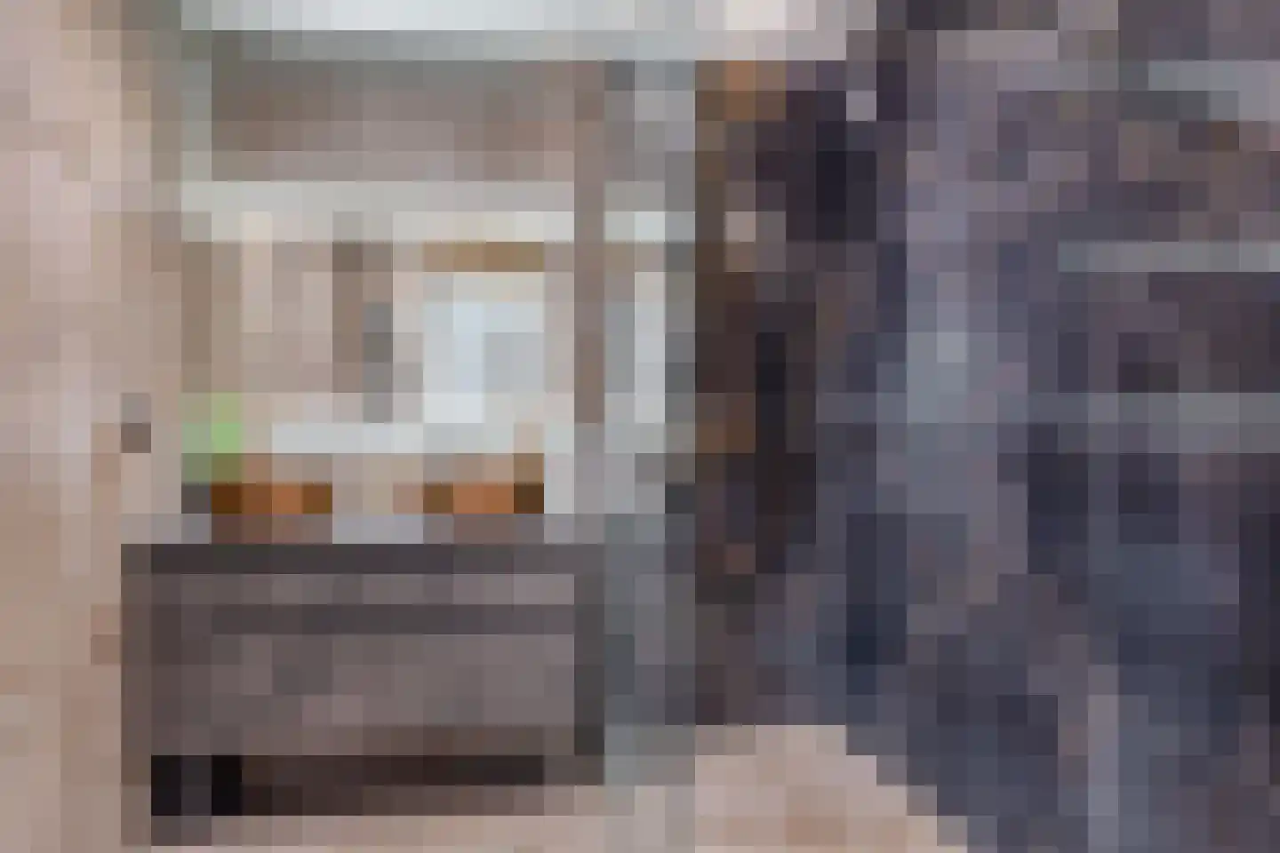 De Brink 900 Den Haag thumbnail 28