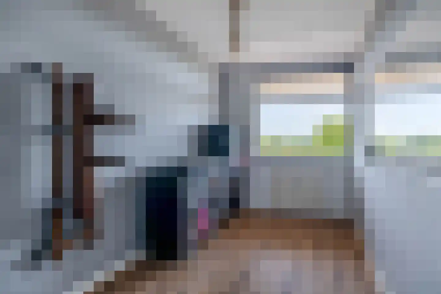 De Brink 900 Den Haag thumbnail 29