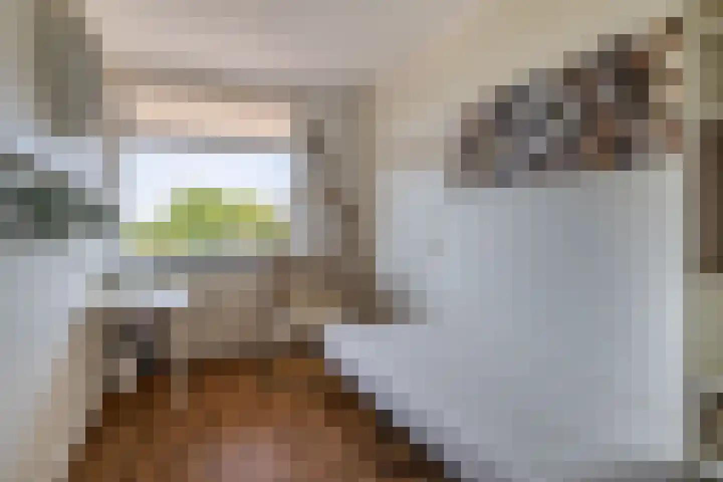 De Brink 900 Den Haag thumbnail 30