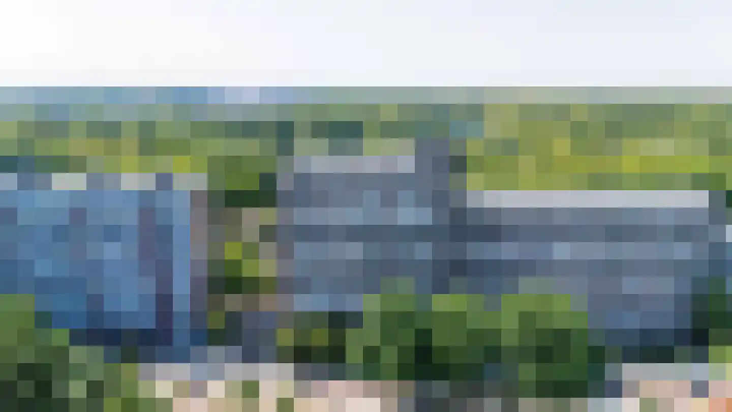 De Brink 900 Den Haag thumbnail 33