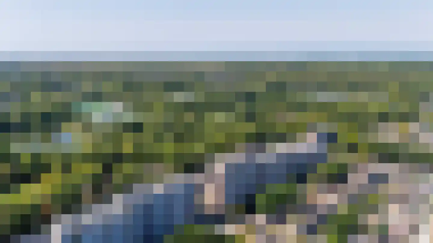De Brink 900 Den Haag thumbnail 34